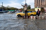 Mordercza fala zabiła ponad 300 osób. Katastrofalna powódź w Afganistanie