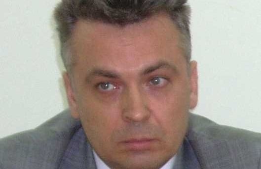 Grzegorz Fitas wygrał konkurs na stanowisko dyrektora Powiatowego Zakładu Opieki Zdrowotnej w Starachowicach.