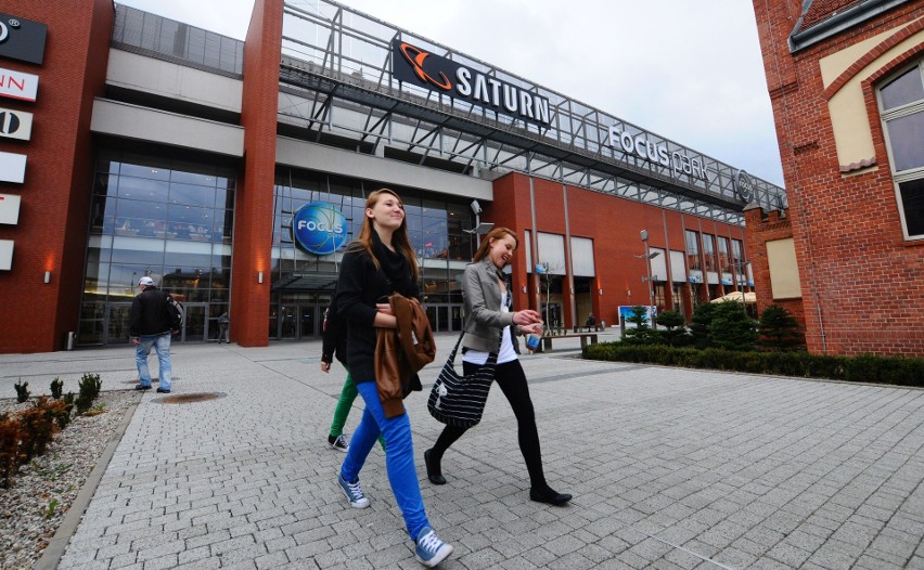 Carrefour otworzył pierwszy supermarket w segmencie premium...