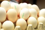 Jajka ciągle bardzo drogie - ceny wyższe nawet o 50 proc. niż przed rokiem