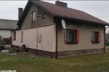 Dom w cenie mieszkania. Oferty domów w regionie do 350 tys. zł. Zobacz, jakie domy można kupić w Łodzi i województwie 