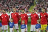 Łukasz Fabiański po meczu Polska - Portugalia: Mogłem zachować się lepiej przy drugiej i trzeciej bramce