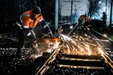 Bydgoszcz. Zmiany w kursowaniu tramwajów ulicą Toruńską