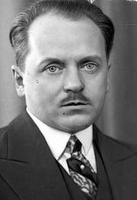 Marian Zyndram-Kościałkowski (1934)
