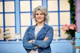 Białostoczanka powalczy o nagrodę w "Bake off - Ale ciacho!"