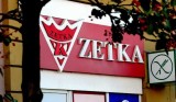 Leasing zwrotny, czyli... szatański wynalazek właściciela sklepów „Zetka”