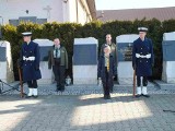 Obchody Dnia Żołnierzy Wyklętych w Starachowicach. Sprawdź program