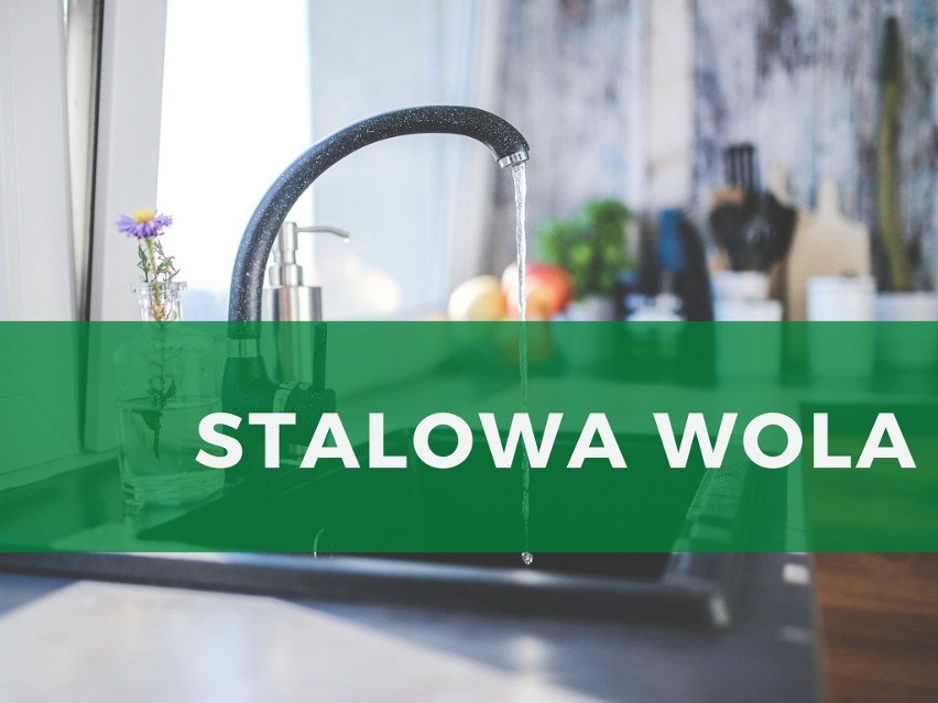 19. Stalowa Wola 2 609,80 zł...