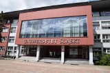 Katowice. Koniec rekrutacji na studia dzienne Uniwersytetu Śląskiego. Oto najpopularniejsze kierunki według samych studentów 