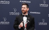 Lionel Messi w przyszłym sezonie zagra w Arabii Saudyjskiej. Umowa zamknięta! – informuje AFP