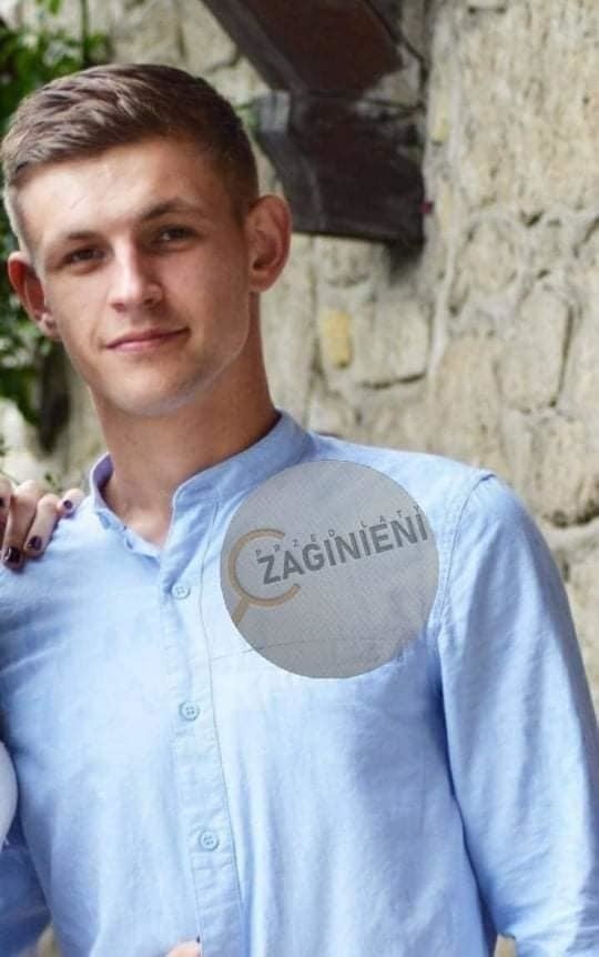 Tragiczna wiadomość nadeszła z Holandii. Nie żyje 23-letni Dominik Kaczor, piłkarz Klimontowianki Klimontów. Klub w żałobie [ZDJĘCIA] 