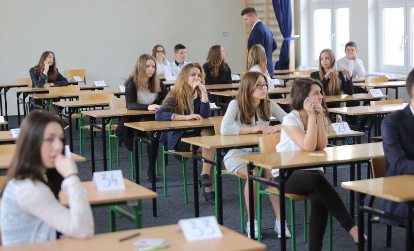 Reforma edukacji w Śląskiem: Druga gmina zdecydowała się skierować do sądu skargę na Kuratorium Oświ