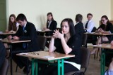 Matura 2012. Wyniki opolskich uczniów