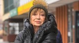 Bardzo smutne wieści o Ewie Szykulskiej. Aktorka przeżywa trudne chwile. Niepokojące słowa