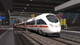 Train Simulator 2015: Nowy symulator pociągu już wjeżdża na peron (wideo)