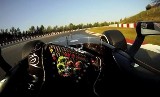 Jazda bolidem F1 z perspektywy kierowcy [FILM]
