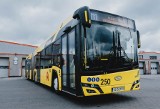 Zarząd Transportu Metropolitalnego wybiera wykonawców obsługi połączeń autobusowych za ponad 300 mln zł