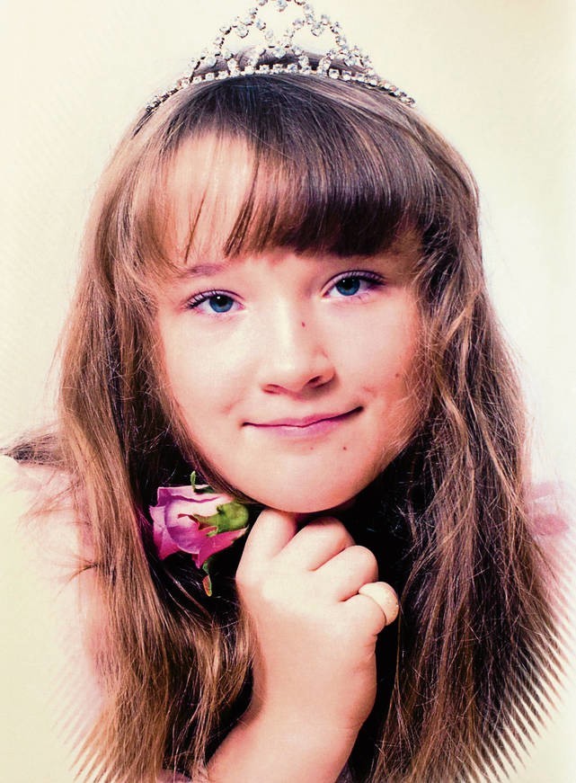 11-letnia Julka zginęła 8 maja ubiegłego roku