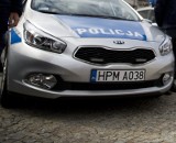 Remont komendy policji pochłonie miliony złotych