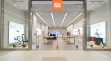 Szesnasty autoryzowany sklep Xiaomi w Polsce zostanie otwarty w częstochowskiej Galerii Jurajskiej. Producent przygotował promocje