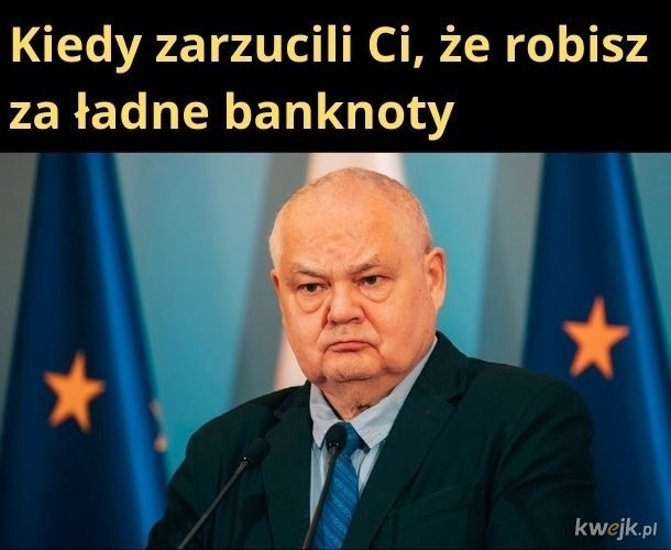 NBP zapowiada monety i banknoty kolekcjonerskie nawiązujące...