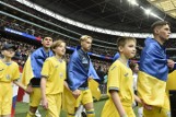 Reprezentacja Ukrainy może wycofać się z eliminacji Euro 2024 z powodu dekretu zakazującego rywalizacji z Rosjanami i Białorusinami