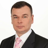 Tomasz Ramus, radny powiatowy wystartuje w wyborach na stanowisko burmistrza Sandomierza. Z komitetu Nowe Sandomierskie