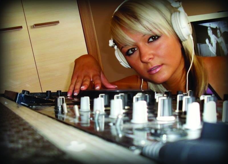 DJ Ann.K...