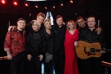 „The Voice Senior”. Kiedy finał 4. edycji? Przypominamy występy wszystkich finalistów. Kto wygra?