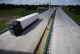 Nowy przetarg na budowę odcinka autostrady A4