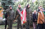 Jubileusz szkoły i obchody Narodowego Święta Niepodległości w Jasieńcu. Zobacz zdjęcia z uroczystości