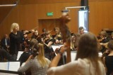W koncercie "Uwaga, Talent" wystąpią wyróżniający się uczniowie inowrocławskiej szkoły muzycznej