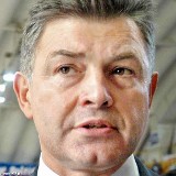 Krzaklewski: nie znam jeszcze swojego miejsca na liście do europarlamentu