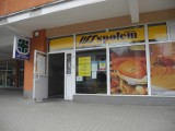Będzie nowocześnie i przestronniej – PSS Społem Białystok remontuje sklep