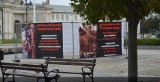 Nie będzie śledztwa ws. wystawy "Stop dewiacji" w Radzyniu Podlaskim