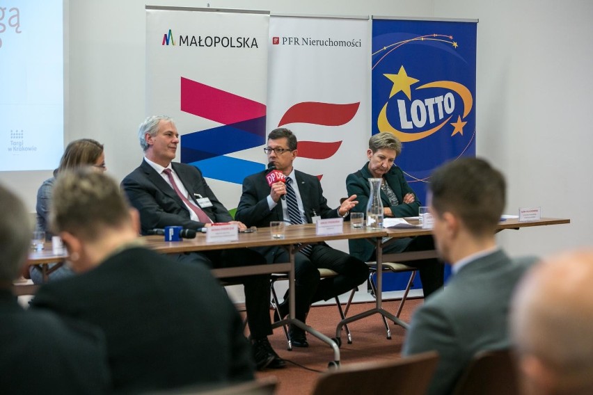 X Forum Małopolskich Przedsiębiorców. Największy kłopot dla firm to brak rąk do pracy i zaufania do państwa