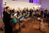 Chór Cartusia świętuje 30 lat działalności - za nami jubileuszowy koncert