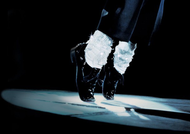 We wtorek minie czwarta rocznica śmierci Michaela Jacksona. Z tej okazji jego największe przeboje w klubie Blue Note przypomni grupa Celebrate.