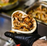 Tu zjesz najlepszy kebab w Opolu. TOP 20 miejsc według mieszkańców i turystów