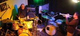 Drums Fuzje 2012 w MCK