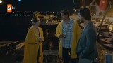 "Łzy Cennet" odcinek 9. Selim wyznaje miłość Cennet! Mukaddes znowu spotyka się z Arzu! [STRESZCZENIE ODCINKA+ZDJĘCIA]