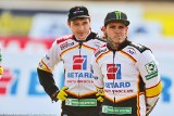 Żużel. Woffinden, Sajfutdinow i Jonasson drużynowymi mistrzami Szwecji z Vetlandą