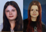 Zaginęły dwie 15-latki z powiatu sztumskiego. Policja prosi o wszelkie informacje na ich temat