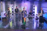 "Scarlett" - nowy singiel zespołu LemON na żywo w "Dzień Dobry TVN" [WIDEO]