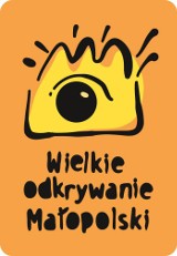 Wielkie Odkrywanie Małopolski. Tych imprez się nie zapomina