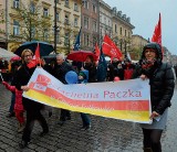 Wciąż są rodziny, które czekają na darczyńców