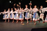 48. Festiwal Ukraińskich Zespołów Dziecięcych w Koszalinie za nami [ZDJĘCIA]