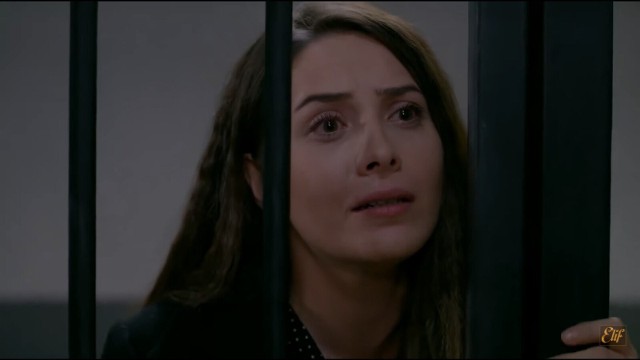 fot. Elif Dizisi Youtube.com, Elif 870. Bölüm | Season 5 Episode 115