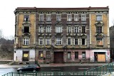 Bytom: przez złomiarzy wyburzą budynek przy Chorzowskiej 9