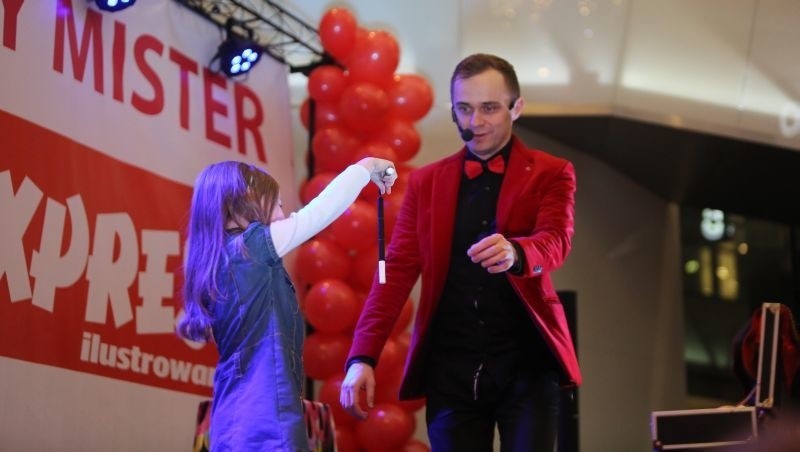 Mała Miss i Mały Mister 2016. Finałowa gala [zdjęcia]